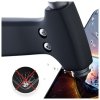 Folia prywatyzująca 3MK Silky Matt       Privacy do Apple iPhone 14 Pro Max